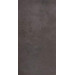 Керамогранит Rak Surface Charcoal 60x120