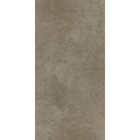 Керамогранит Rak Surface Clay 60x120