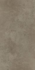 Керамогранит Rak Surface Clay 60x120