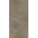 Керамогранит Rak Surface Clay 60x120