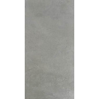 Керамогранит Rak Surface Cool Grey 60x120
