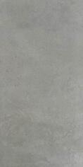 Керамогранит Rak Surface Cool Grey 60x120