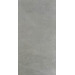 Керамогранит Rak Surface Cool Grey 60x120