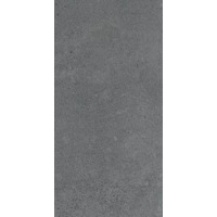 Керамогранит Rak Surface Middle Grey 60x120