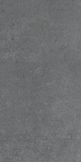 Керамогранит Rak Surface Middle Grey 60x120