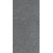 Керамогранит Rak Surface Middle Grey 60x120