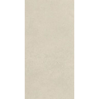 Керамогранит Rak Surface Off White 60x120