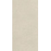 Керамогранит Rak Surface Off White 60x120