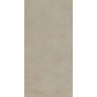 Керамогранит Rak Surface Sand 60x120