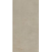 Керамогранит Rak Surface Sand 60x120