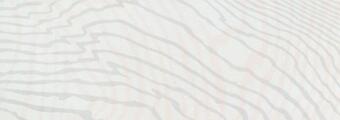 Rak Technorak White 25.5x71