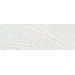 Rak Technorak White 25.5x71