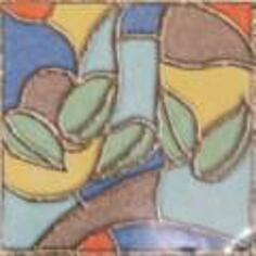 Rak Tirreno Decor A 10x10