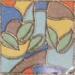 Rak Tirreno Decor A 10x10