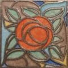 Rak Tirreno Decor B 10x10
