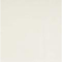 Rak Tirreno White 10x10