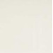 Rak Tirreno White 10x10