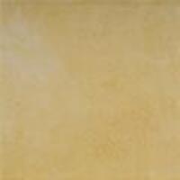 Rak Tirreno Yellow 10x10