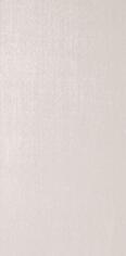 Rak Top Class Fabrica Ivory 30.5x60.5