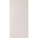 Rak Top Class Fabrica Ivory 30.5x60.5