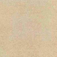Керамогранит Rak Top Class Scales Beige 60x60