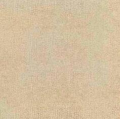 Керамогранит Rak Top Class Scales Beige 60x60