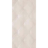 Rak Top Class Scales Ivory 30.5x60.5