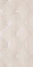 Rak Top Class Scales Ivory 30.5x60.5