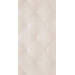 Rak Top Class Scales Ivory 30.5x60.5