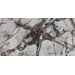 Керамогранит Rak Urban Marble Lapp 60x120