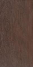 Rak Wood Magic Oak 30x60