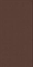 Rak Wood Magic Oak Plain 30x60