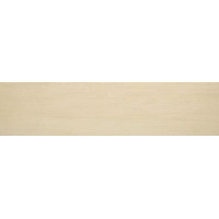 Керамогранит Rak Xilo Acero 14.5x60