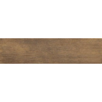 Керамогранит Rak Xilo Oak 14.5x60
