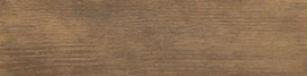 Керамогранит Rak Xilo Oak 14.5x60