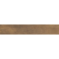 Керамогранит Rak Xilo Oak 19.5x120