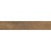 Керамогранит Rak Xilo Oak 19.5x120