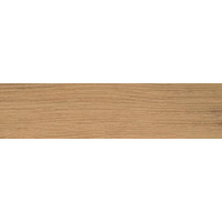Керамогранит Rak Xilo Rovere 14.5x60