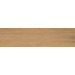 Керамогранит Rak Xilo Rovere 14.5x60