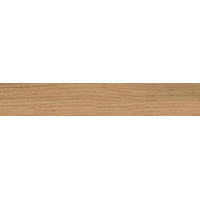 Керамогранит Rak Xilo Rovere 19.5x120