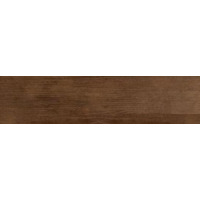 Керамогранит Rak Xilo Wenge 14.5x60