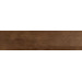 Керамогранит Rak Xilo Wenge 14.5x60