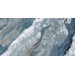 Керамогранит Realistik AGL Angle Ocean 60x120
