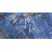 Керамогранит Realistik AGL Aristo Blue 60x120