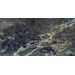 Керамогранит Realistik AGL Breche Dumas 60x120