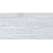 Керамогранит Realistik AGL Lake Wood White 60x120
