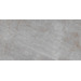 Керамогранит Realistik AGL Rock Dorlin Grey 60x120