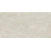 Керамогранит Realistik Gres Fiji Sand 9102 Semi-Polished 60x120