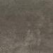 Керамогранит Realistik Gres Fiji Steel 9107 Semi Polished 60x60