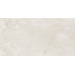 Керамогранит Realistik Gres Fiji White 60x120